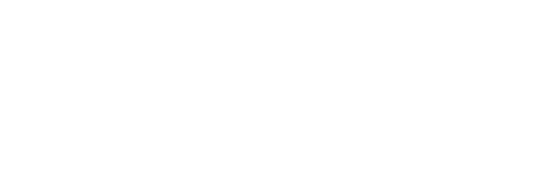 王同学-IT技术博客